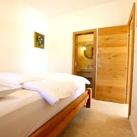 Fora Hvar Apartment Hvar Town