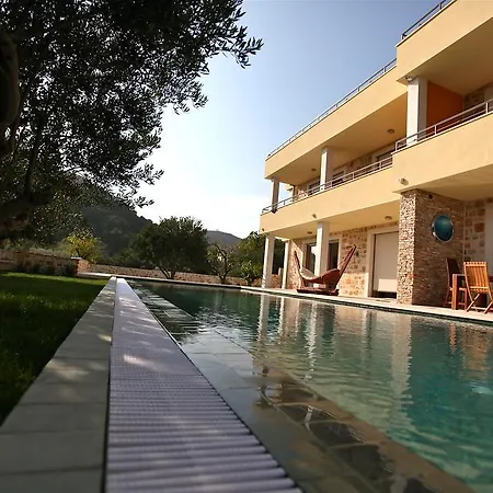 Apartment Fora Hvar