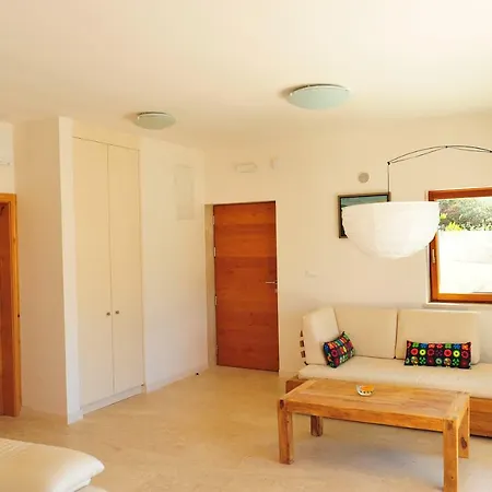Fora Hvar Apartment