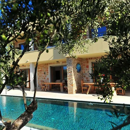 Fora Hvar *