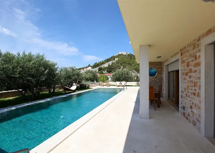 Fora Hvar