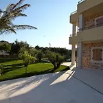 Fora Hvar