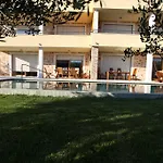 Fora Hvar フヴァル