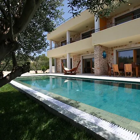 Apartment Fora Hvar *