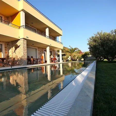 Lejlighed Fora Hvar *