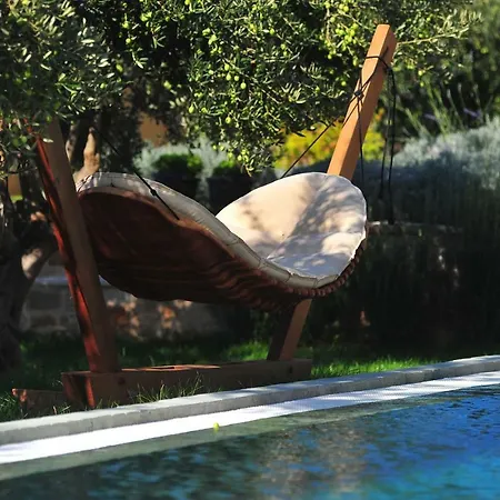 Lejlighed Fora Hvar Hvar Town