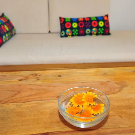 Fora Hvar דירה *