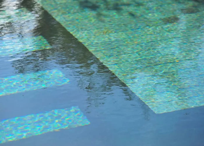 Fora Hvar * Hvar Town