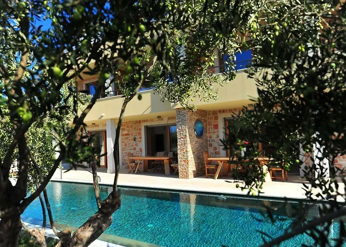 Fora Hvar *