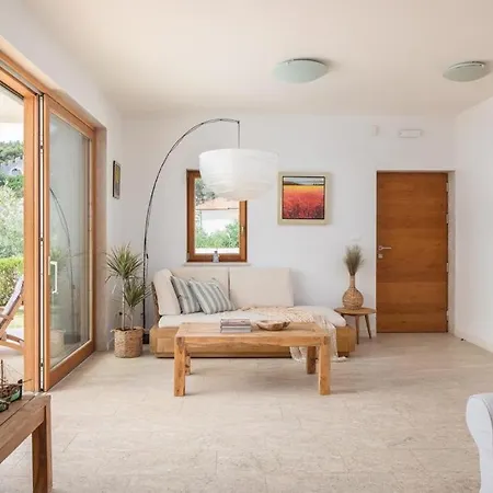 Fora Hvar * Hvar Town