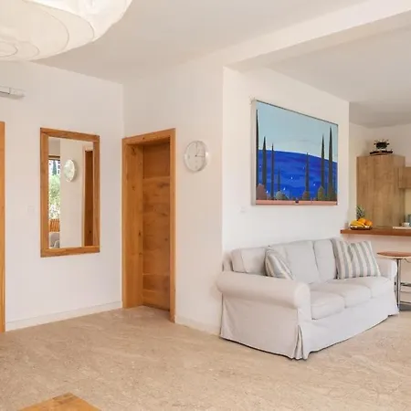 Apartamento Fora Hvar