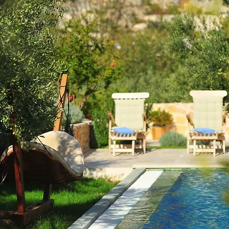 Apartamento Fora Hvar *