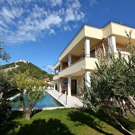 Apartamento Fora Hvar *
