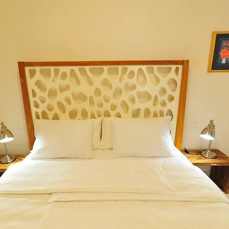 Fora Hvar Apartamento