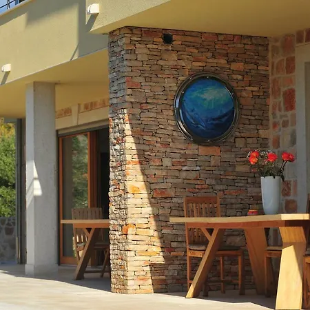 Fora Hvar Apartamento *